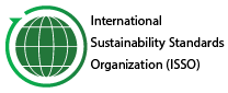 International Sustainability Council (ISC)
